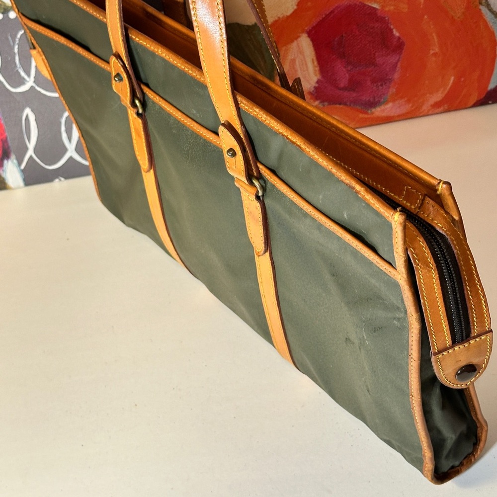 Hunting world Tite bag Large size - Picture 6 of 15